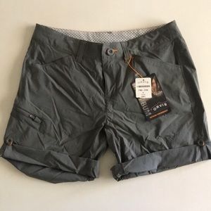 Orvis Womens Guide Short